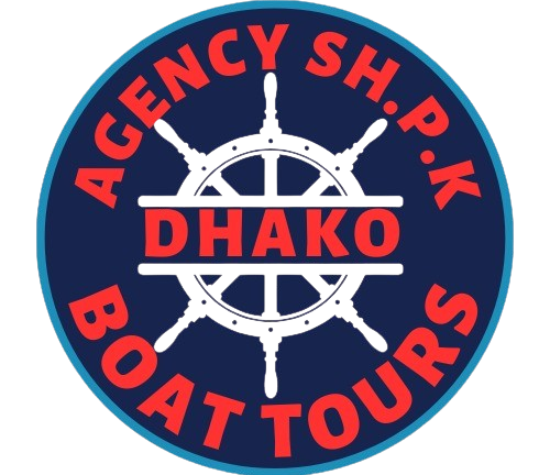 adonis boat rentals alikanas zakynthos